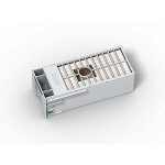 Epson t699700 - bo�te de maintenance pour cartouche d'encre - pour surecolor sc - p6000, sc - p7000, ...