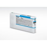Epson t9132 - 200 ml - cyan - originale - cartouche d'encre - pour surecolor p5000, sc - p5000, sc - ...