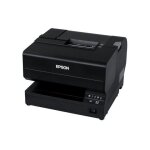 Epson tm - j7700(301ph) sans fil et filaire jet d'encre imprimantes pos