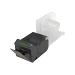 Epson tm l500a - imprimante de re�us - thermique en ligne - rouleau (8, 25 cm), 82. 5 x 203. 2 mm - 203 ...