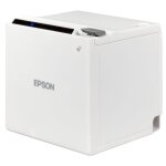Epson tm m30ii (111) - imprimante de reçus - thermique en ligne - rouleau (7, 95 cm) - 203 x 203 ppp ... Epson tm m30ii (111) - imprimante de reçus - thermique en ligne - rouleau (7, 95 cm) - 203 x 203 ppp ...