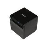 Epson tm m30ii - imprimante de reus - thermique en ligne - rouleau (7, 95 cm) - 203 x 203 ppp - jusqu' ...