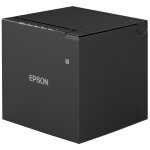 Epson tm m30iii - imprimante de reus - thermique en ligne - rouleau (7, 95 cm) - 203 x 203 ppp - jusqu' ...