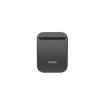 Epson tm p80ii (111) - imprimante de re�us - thermique en ligne - rouleau (8 cm) - 203 dpi - jusqu'� ...