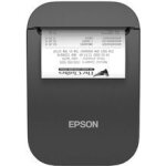 Epson tm - p80ii ac (131) receipt autocutter wi - fi usb - c eu Epson tm - p80ii ac (131) receipt autocutter wi - fi usb - c eu