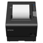 Epson tm t88vi - imprimante de re�us - thermique en ligne - rouleau (7, 95 cm) - 180 x 180 ppp - jusqu'� ...
