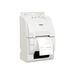 Epson tm u220b - imprimante de reus - deux couleurs (monochrome) - matricielle - rouleau (7, 6 cm) - ...