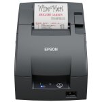 Epson tm - u220iib (102) avec fil dot matrix imprimantes pos