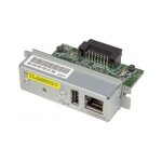 Epson ub - e04 (023) - serveur d'impression - 10 / 100 ethernet