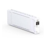 Epson ultrachrome xd3 cartouche d'encre 1 pi�ce(s) noir