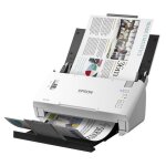 Epson workforce ds - 410 - scanner de documents - capteur d'images de contact (cis) - recto - verso - ... Epson workforce ds - 410 - scanner de documents - capteur d'images de contact (cis) - recto - verso - ...