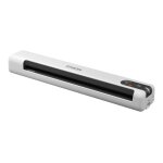 Epson workforce ds - 70 - scanner � feuilles - capteur d'images de contact (cis) - legal - 600 dpi x ...