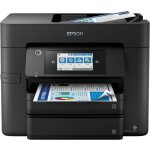 Epson workforce pro wf - 4830dwf - imprimante laser