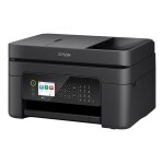Epson workforce wf - 2950dwf imprimante multifonction