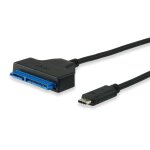 Equip - contr�leur de stockage - 2. 5  - sata - usb 3. 1 (gen 2)