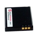 Equip - cordon de raccordement - lc multi - mode (m) pour sc multi - mode (m) - 5 m - fibre optique - ... Equip - cordon de raccordement - lc multi - mode (m) pour sc multi - mode (m) - 5 m - fibre optique - ...
