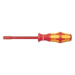 Equip life - cordon de raccordement - rj - 45 (m) pour rj - 45 (m) - 25 cm - utp - cat 5e - moul�, bloqu� ...