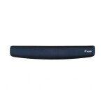Equip support de clavier avec repose - poignet en mousse