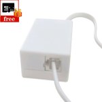 équipement d'enregistrement professionnel adapté au téléphone fixe de conférence de bureau , mini enregistreur ... équipement d'enregistrement professionnel adapté au téléphone fixe de conférence de bureau , mini enregistreur ...