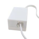 équipement d'enregistrement professionnel adapté au téléphone fixe de conférence de bureau , mini enregistreur ... équipement d'enregistrement professionnel adapté au téléphone fixe de conférence de bureau , mini enregistreur ...