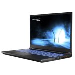 Erazer crawler e40 md62563 - 15. 6  core i5 i5 - 12450h 16 go ram 512 go ssd noir