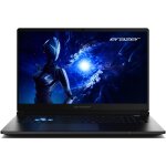 Erazer scout 17 e1 (md 62759) intel core i5 i5 - 13420h ordinateur portable 17. 3  full hd 16 go ddr5 ...