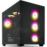 Erazer tank x10e md340065 - core i7 i7 - 14700 2. 1 ghz 32 go ram 2 to noir