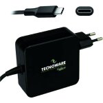 Ersan - tecnoware alimentation universelle usb - c de 65 w - chargeur compatible avec tous les ordinateurs ... Ersan - tecnoware alimentation universelle usb - c de 65 w - chargeur compatible avec tous les ordinateurs ...