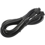 Ershi - 3m 5pin cable rallonge, etanche ip67 rallonge pour cbles pour spot led exterieur encastrable[202] ...