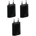 Ershi - 3x pro series power adapter adaptateur usb compatible avec apple iphone, samsung galaxy / chargeur ... Ershi - 3x pro series power adapter adaptateur usb compatible avec apple iphone, samsung galaxy / chargeur ...