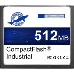 Ershi - dogfish 512mo compact flash card carte mémoire cf type i haute performance fat16 pour equipements ... Ershi - dogfish 512mo compact flash card carte mémoire cf type i haute performance fat16 pour equipements ...