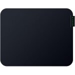 Ershi - sphexv3 small - tapis de souris de jeu ultrafin petit (ultrafine de 0, 25mm, fabriqué en polycarbonate ... Ershi - sphexv3 small - tapis de souris de jeu ultrafin petit (ultrafine de 0, 25mm, fabriqué en polycarbonate ...