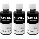 Eryi - 32xl encre compatible avec hp 32 xl pour smart tank 315 319 455 515 516 530 555 558 559 570 655 ... Eryi - 32xl encre compatible avec hp 32 xl pour smart tank 315 319 455 515 516 530 555 558 559 570 655 ...