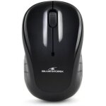 Eryi - m - wl - off - 10 souris sans fil pour windows / mac noir Eryi - m - wl - off - 10 souris sans fil pour windows / mac noir