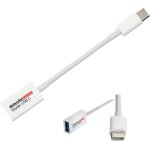 Eryi - spyder adaptateur usb - a vers usb - c - câble d'adaptation usb - a a usb - c compatible avec ... Eryi - spyder adaptateur usb - a vers usb - c - câble d'adaptation usb - a a usb - c compatible avec ...