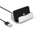 Eryi - station d'accueil dockingstation usb c dock type c pour samsung galaxy s10 s9 s8, note 9 8, huawei ... Eryi - station d'accueil dockingstation usb c dock type c pour samsung galaxy s10 s9 s8, note 9 8, huawei ...