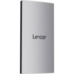 Es3 ssd externe 1to, usb3. 2 gen2 portable ssd, pssd jusqu'a 1 050mo / s en lecture, 1 000mo / s en ecriture, ... Es3 ssd externe 1to, usb3. 2 gen2 portable ssd, pssd jusqu'a 1 050mo / s en lecture, 1 000mo / s en ecriture, ...