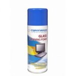 Esperanza es102 kit de nettoyage pour ordinateur lentilles / verres pul