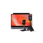 Espresso display 15nt