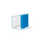 Esselte 395792910 bo�te � archives plastique bleu