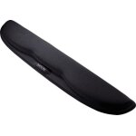 Esselte 67109 repose - poignet gel, spandex noir Esselte 67109 repose - poignet gel, spandex noir