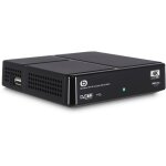 Essentiel b - décodeur tnt tnt 4k terrestra dvb - t2 hevc - multicolore Essentiel b - décodeur tnt tnt 4k terrestra dvb - t2 hevc - multicolore