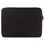 Estuff es697050 - bulk sacoche d'ordinateurs portables 12  housse noir