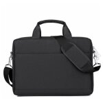 Estuff glb201620 sacoche d'ordinateurs portables 15. 6  sac toploader noir