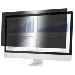 Estuff glbb34808342 filtre anti - reflets pour �cran et filtre de confidentialit� 34  moniteur filtre ...
