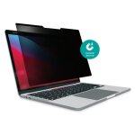 Estuff glbmmb13 - 22 filtre anti - reflets pour �cran et filtre de confidentialit� 13. 6  ordinateur ...