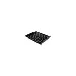 Etag�re fixe 19  pour baies de serveurs 1u 60 cm sw - 0, 6 m (ezfs - 19 - 1 - 60 - b)