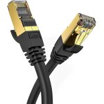 Ethernet cable 3m cat 8, rj45 1m 2m 3m 5m 10m 20m 30m 50m network cable, cat8 40gbps 2000mhz gigabit ... Ethernet cable 3m cat 8, rj45 1m 2m 3m 5m 10m 20m 30m 50m network cable, cat8 40gbps 2000mhz gigabit ...