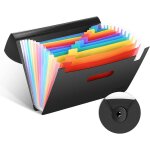 Etiquettes autocollantes  gratter - 2, 5 cm rondes argentes - paquet de 300 pour vnements, promotions, ...