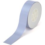 Etiquettes autocollantes qutie ddies - 15 mm etanches - compatible avec l'imprimante d'tiquettes qutie ...